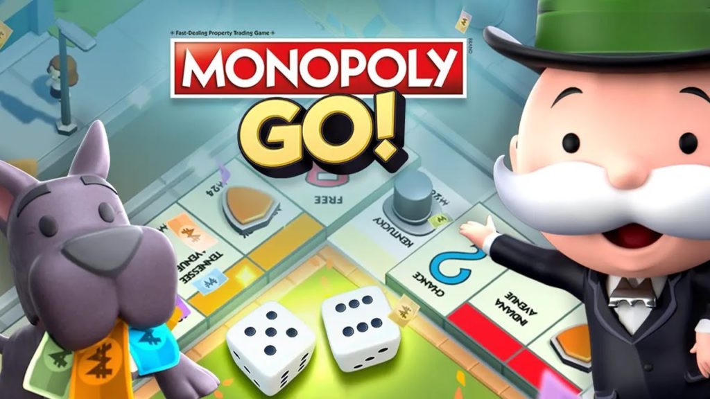 This image has an empty alt attribute; its file name is Monopoly-GO-Hack-Deutsch-1024x576.jpg